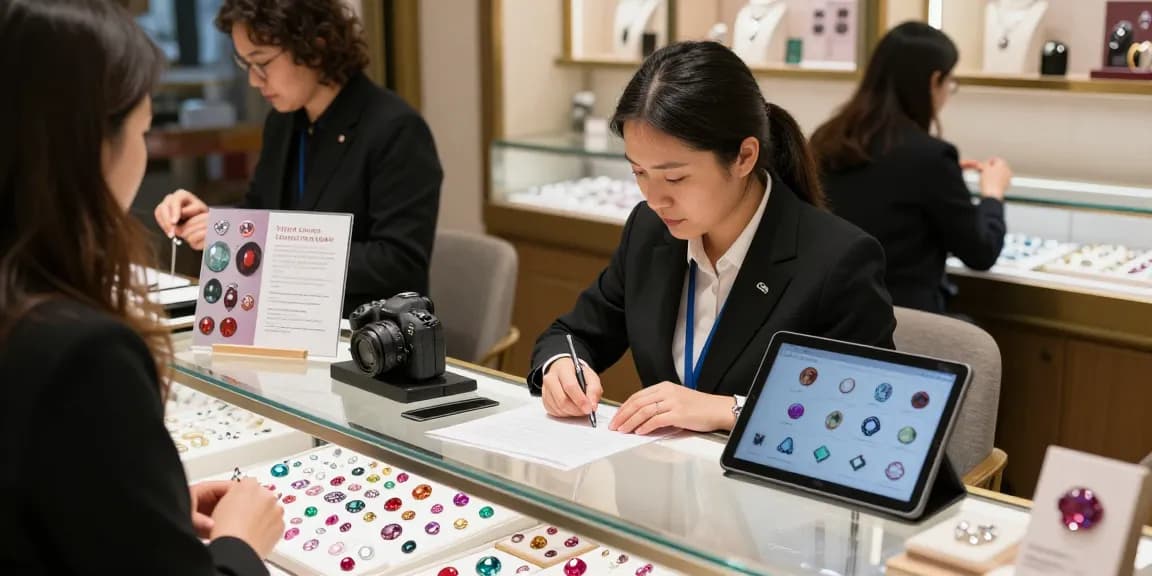 Shop for stunning gemstones at https://www.mygemspot.com, where expert guidance meets high-quality selections.