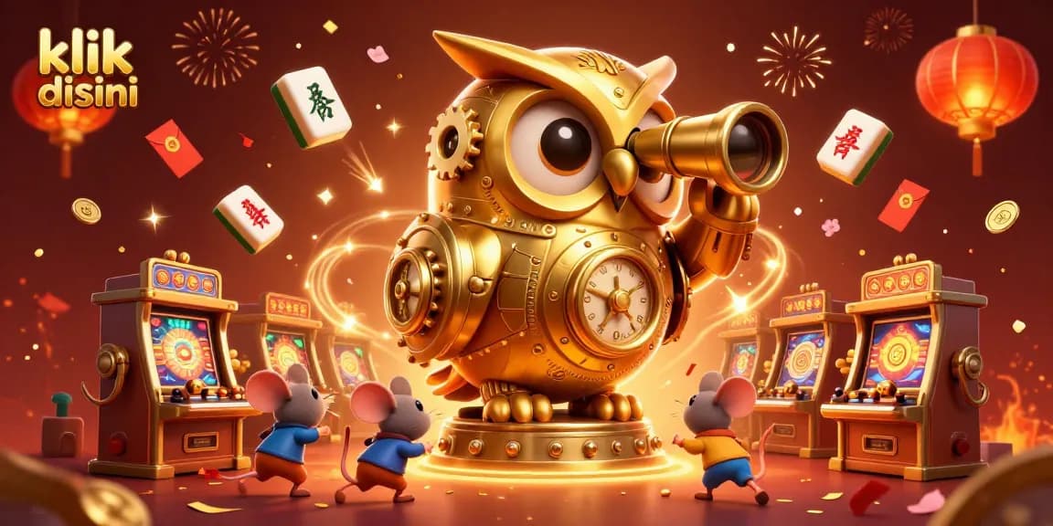 Jangan lewatkan kesempatan di 222SLOT, mainkan slot online sekarang dan raih kemenangan maksimal!