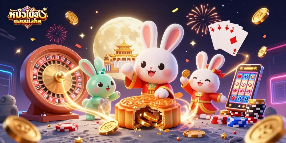 เกมหนังโป๊ญี่ปุ่นแปลไทย ที่เต็มไปด้วยการเล่นพนันและความสนุกสนาน