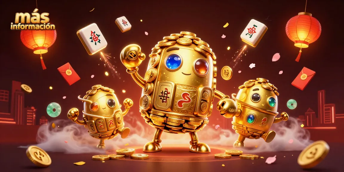 Obtén más información sobre juegos de casino online y promociones en Perú con nuestra guía especializada.