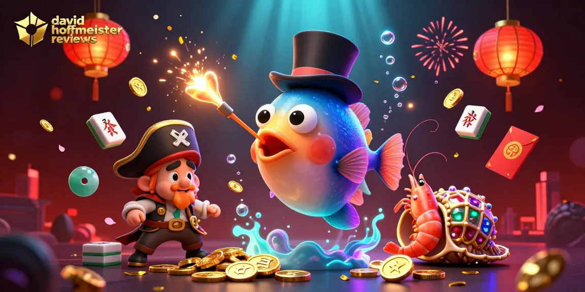 Engage with dynamic david hoffmeister reviews in a vibrant casino scene featuring interactive characters.