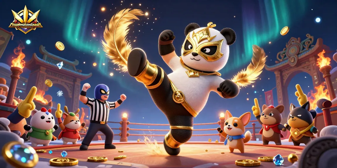 Engage in thrilling gameplay with nvsadmissionclasssix featuring outstanding graphics and excitement.