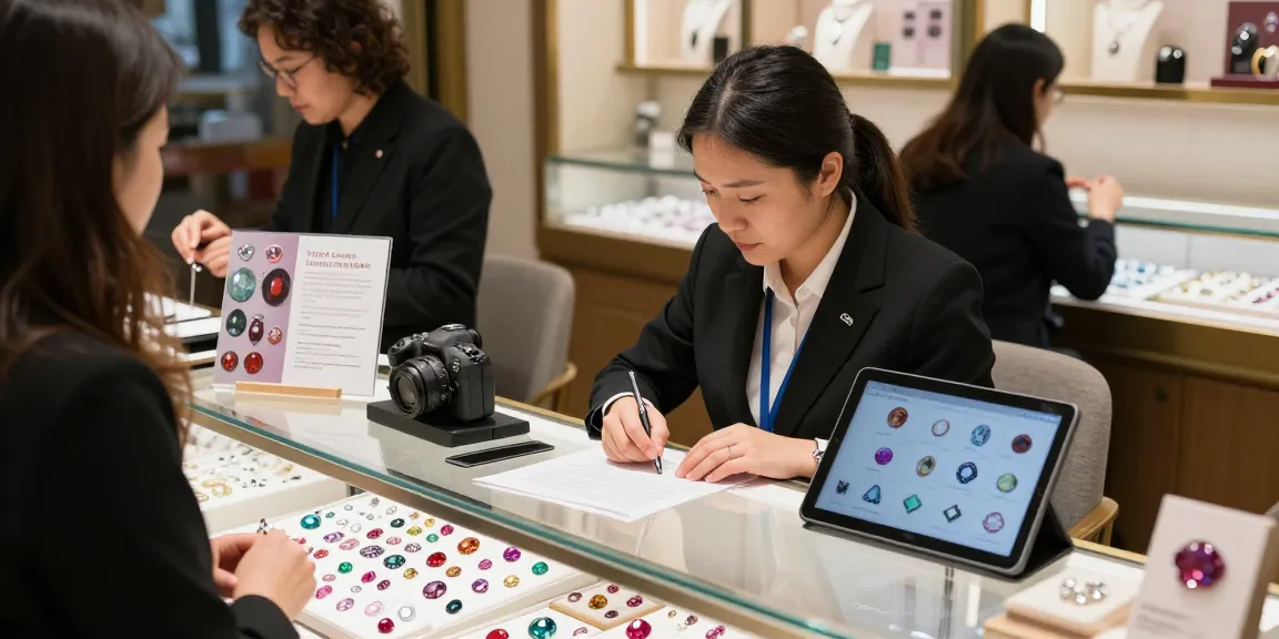 Shop for stunning gemstones at https://www.mygemspot.com, where expert guidance meets high-quality selections.