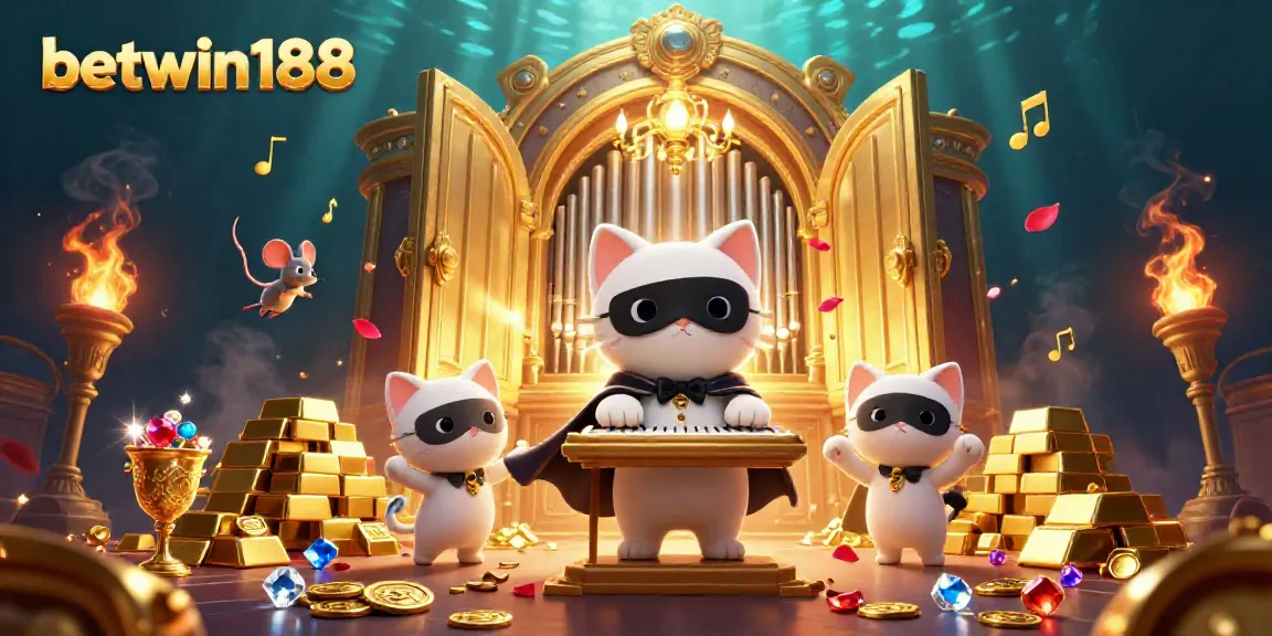 Mendapatkan hasil maksimal dengan betwin188 melalui tampilan 2D, 3D, dan 4D yang menarik.