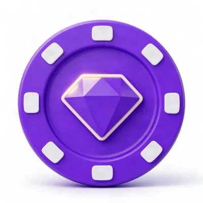 Tunda Casino