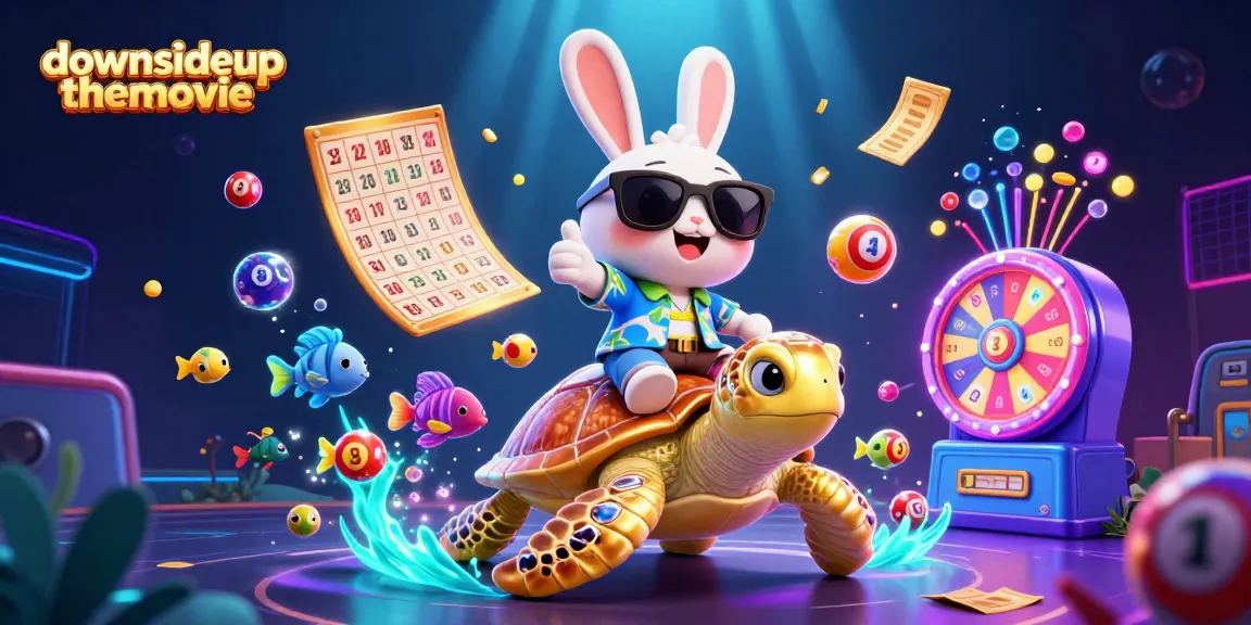 Slot777 memberikan pengalaman bermain slot online dengan peluang jackpot tinggi.