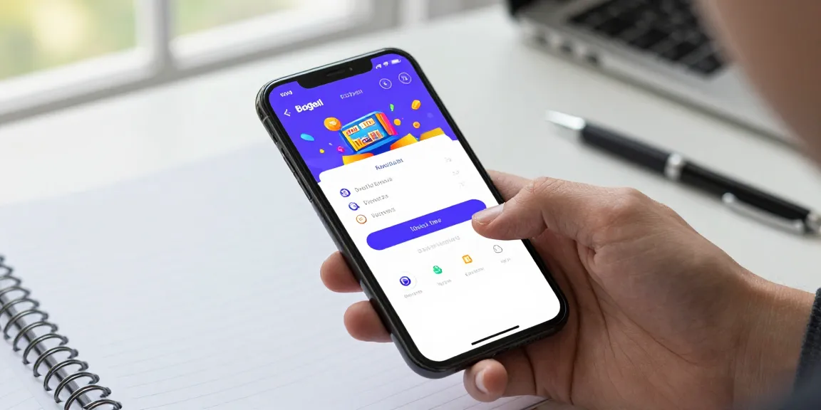 Akses login togel HARGATOTO dengan tampilan rapi dan mudah dipahami untuk harga toto.