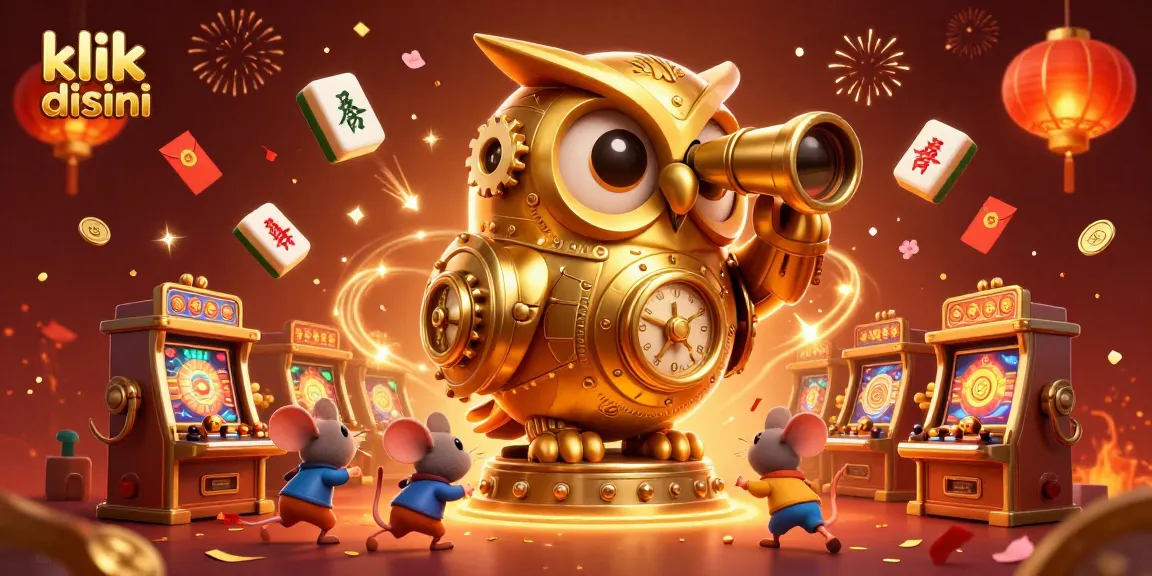 Jangan lewatkan kesempatan di 222SLOT, mainkan slot online sekarang dan raih kemenangan maksimal!