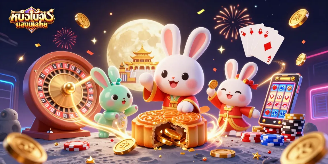 เกมหนังโป๊ญี่ปุ่นแปลไทย ที่เต็มไปด้วยการเล่นพนันและความสนุกสนาน