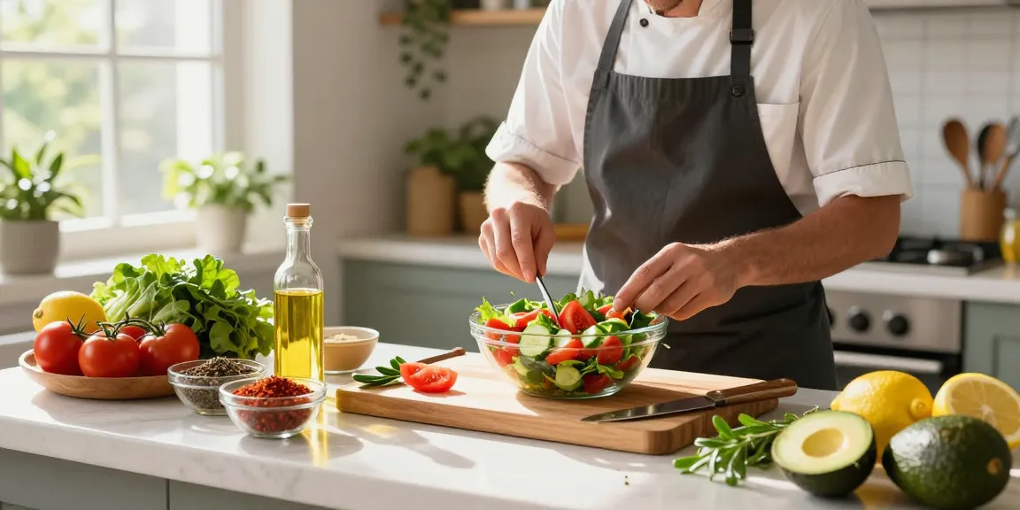 How to Switch to เว็บสล็อต แท้ 100 เปอร์เซ็นต์ for Delicious Meals Without Missing a Beat